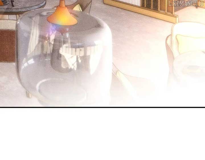 Everyone’s Darling Chapter 283 - Page 10