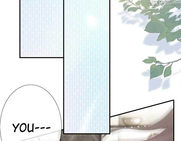 Everyone’s Darling Chapter 284 - Page 14