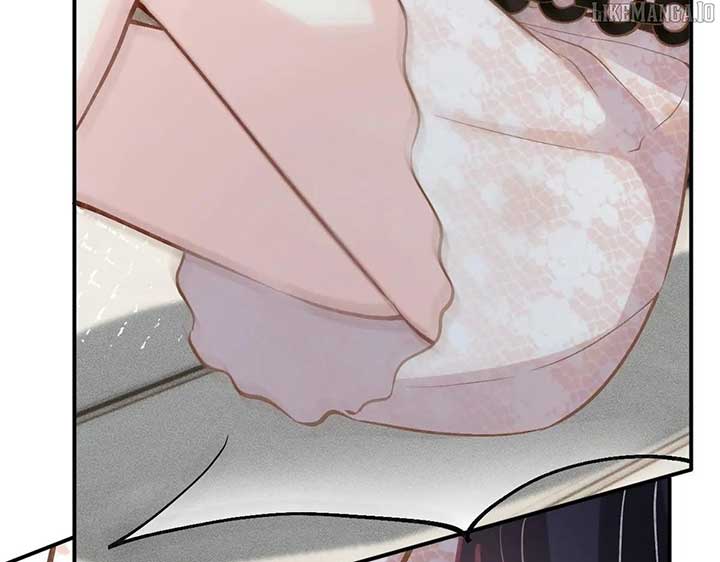 Everyone’s Darling Chapter 284 - Page 16
