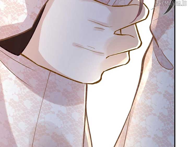 Everyone’s Darling Chapter 284 - Page 18