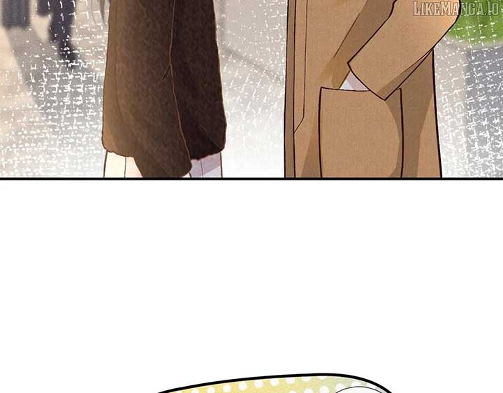 Everyone’s Darling Chapter 284 - Page 3
