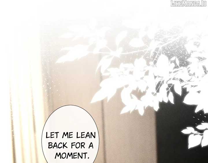 Everyone’s Darling Chapter 284 - Page 23