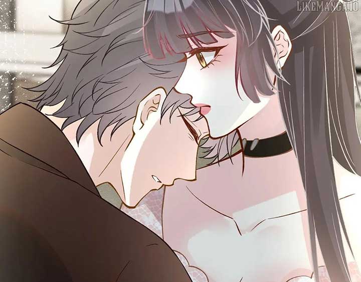 Everyone’s Darling Chapter 284 - Page 26