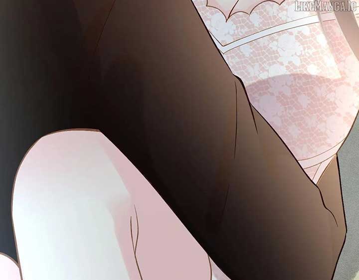 Everyone’s Darling Chapter 284 - Page 27