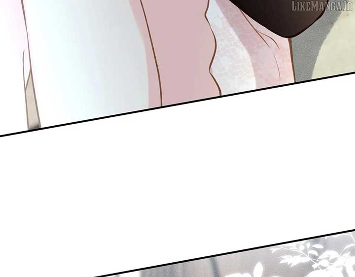 Everyone’s Darling Chapter 284 - Page 28