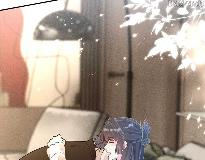 Everyone’s Darling Chapter 284 - Page 29