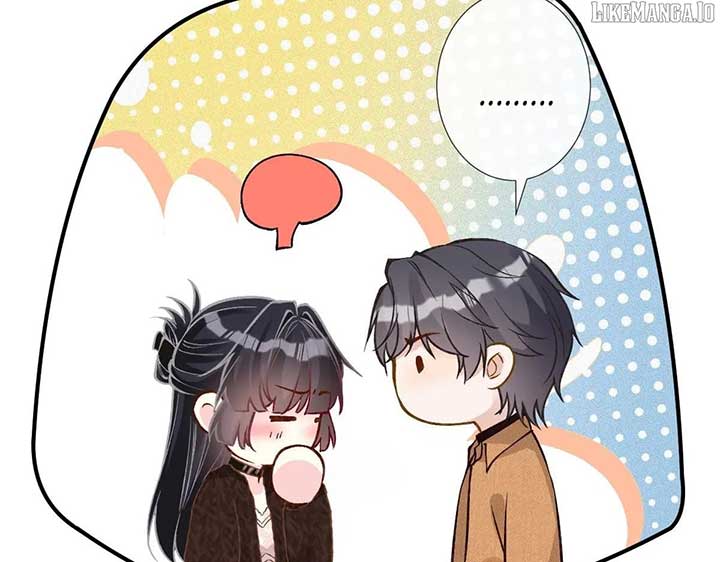 Everyone’s Darling Chapter 284 - Page 4