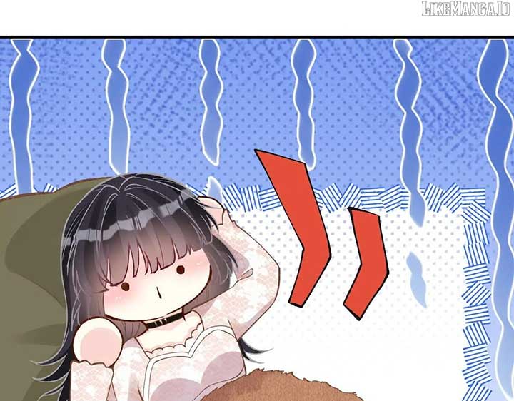 Everyone’s Darling Chapter 284 - Page 36