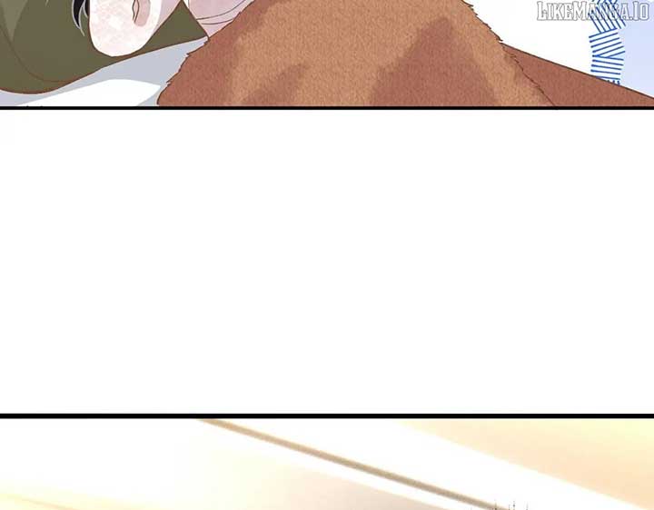 Everyone’s Darling Chapter 284 - Page 37