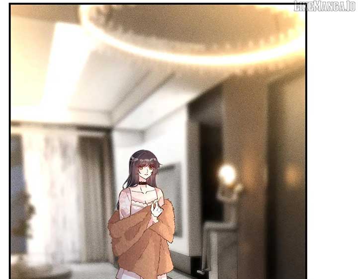 Everyone’s Darling Chapter 284 - Page 40