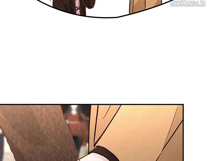 Everyone’s Darling Chapter 284 - Page 5