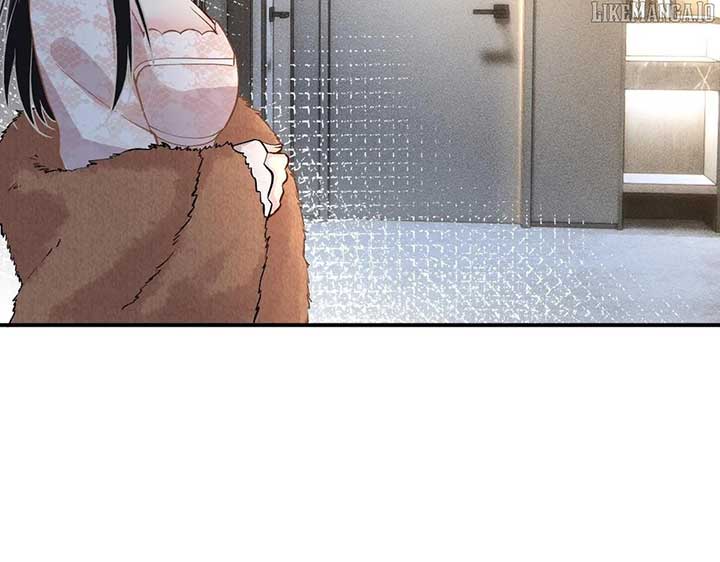 Everyone’s Darling Chapter 284 - Page 46