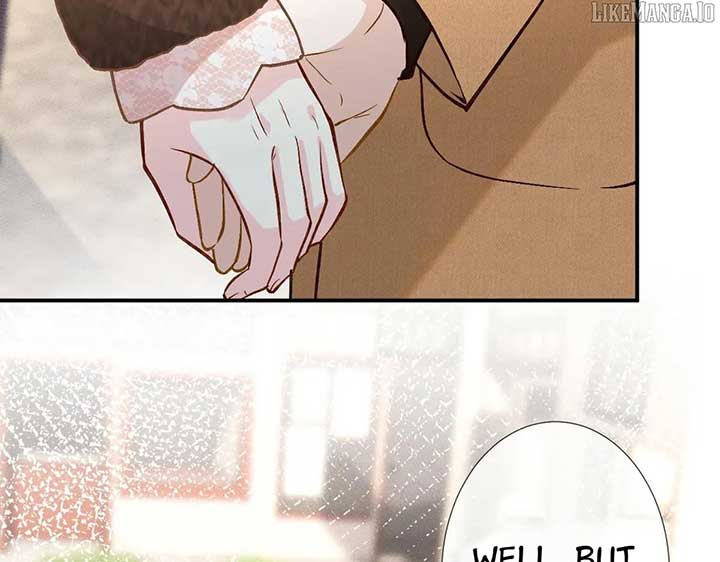 Everyone’s Darling Chapter 284 - Page 6