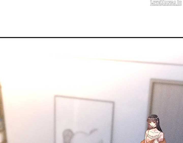 Everyone’s Darling Chapter 284 - Page 51