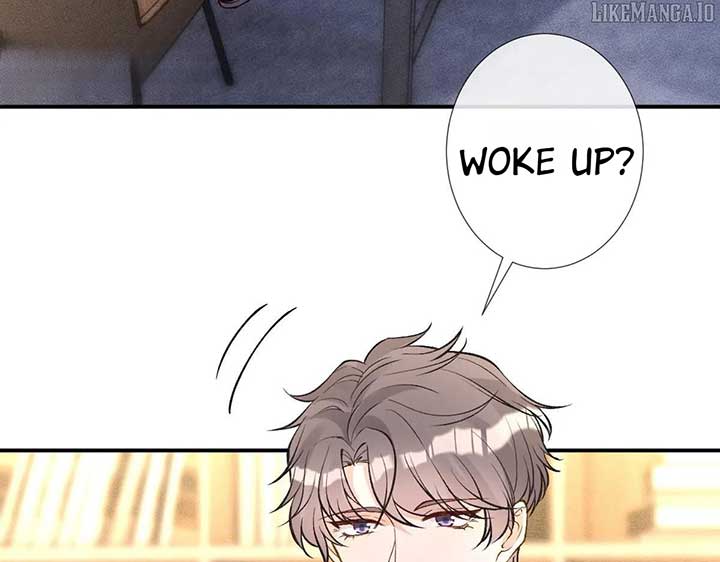 Everyone’s Darling Chapter 284 - Page 53