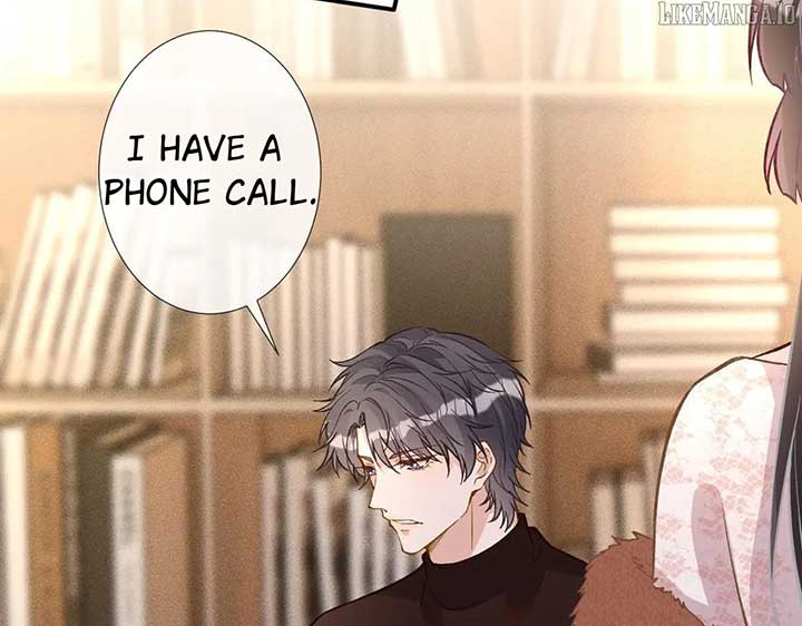 Everyone’s Darling Chapter 284 - Page 59