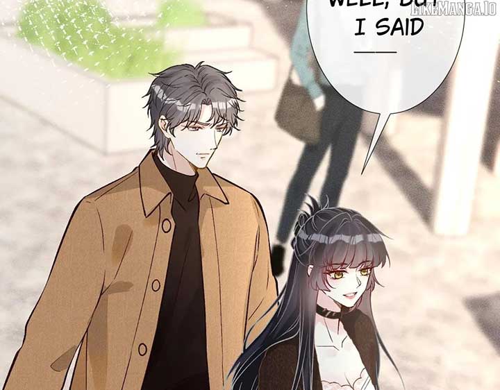 Everyone’s Darling Chapter 284 - Page 7