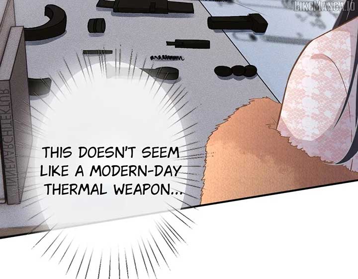 Everyone’s Darling Chapter 284 - Page 65
