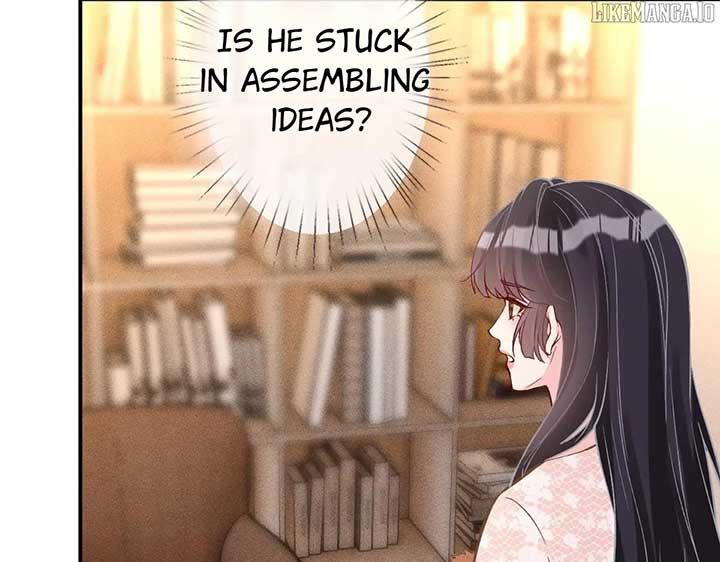 Everyone’s Darling Chapter 284 - Page 69