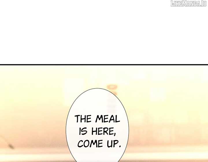 Everyone’s Darling Chapter 284 - Page 71