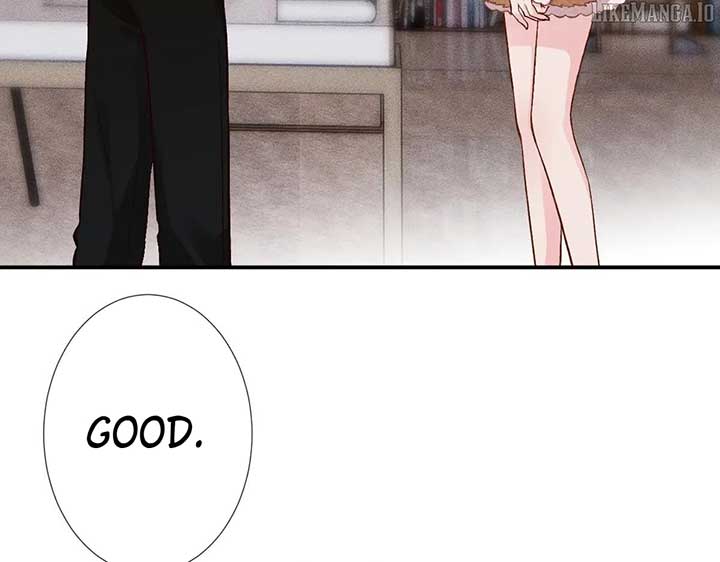 Everyone’s Darling Chapter 284 - Page 73