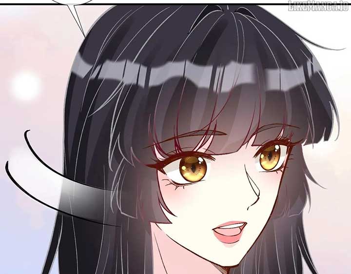 Everyone’s Darling Chapter 284 - Page 74