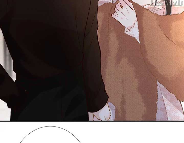Everyone’s Darling Chapter 284 - Page 77
