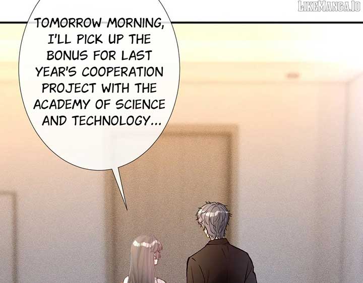 Everyone’s Darling Chapter 284 - Page 78