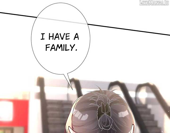 Everyone’s Darling Chapter 284 - Page 9