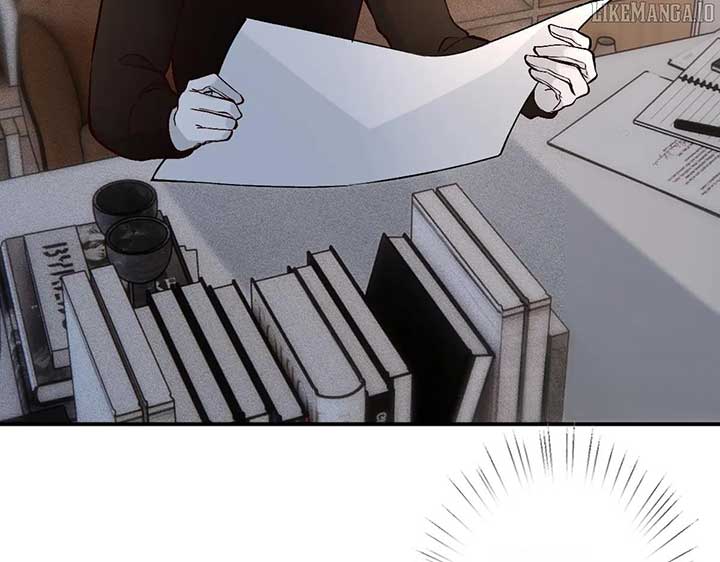 Everyone’s Darling Chapter 284 - Page 83