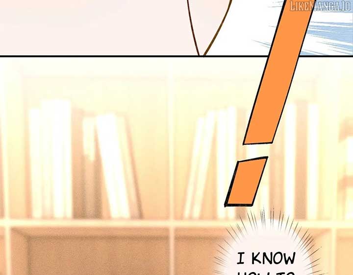 Everyone’s Darling Chapter 284 - Page 85