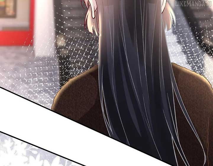 Everyone’s Darling Chapter 284 - Page 10
