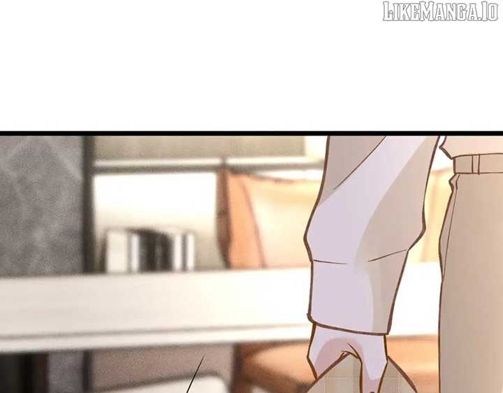 Everyone’s Darling Chapter 285 - Page 15