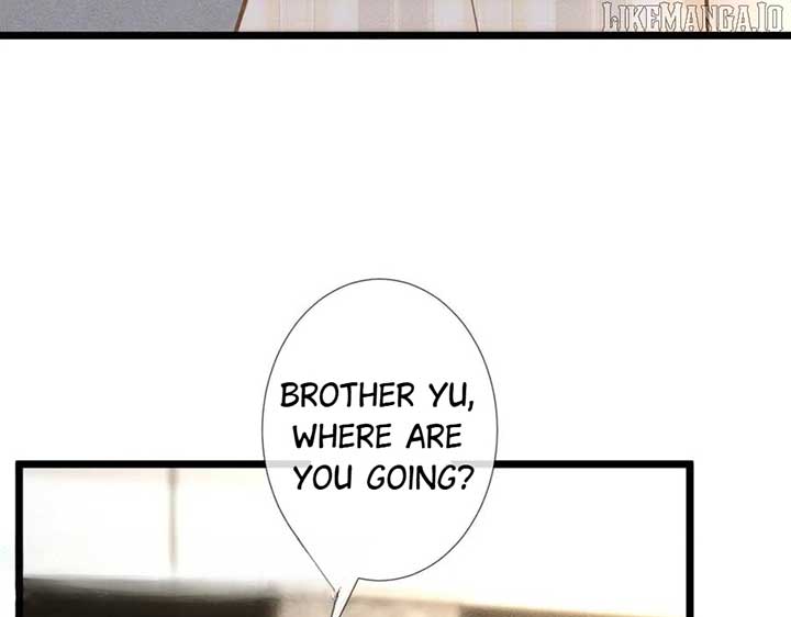Everyone’s Darling Chapter 285 - Page 17