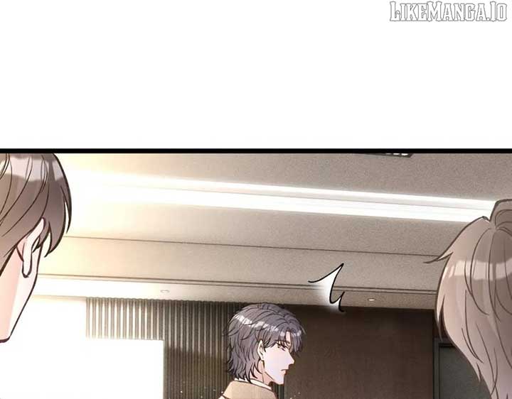 Everyone’s Darling Chapter 285 - Page 23