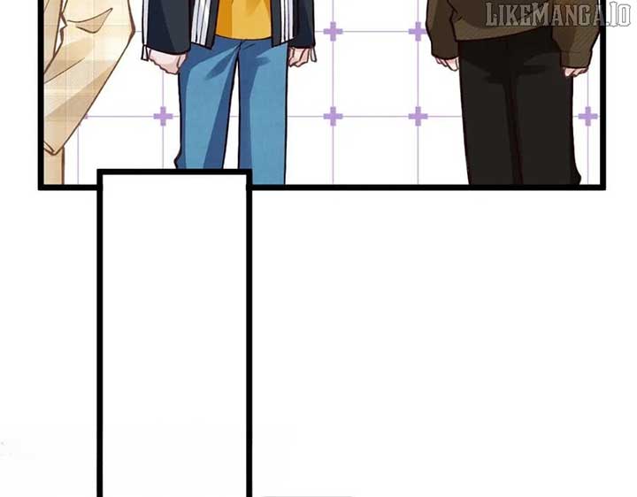 Everyone’s Darling Chapter 285 - Page 29