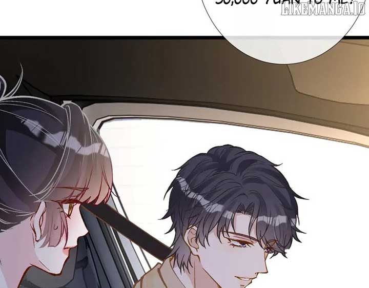 Everyone’s Darling Chapter 285 - Page 39