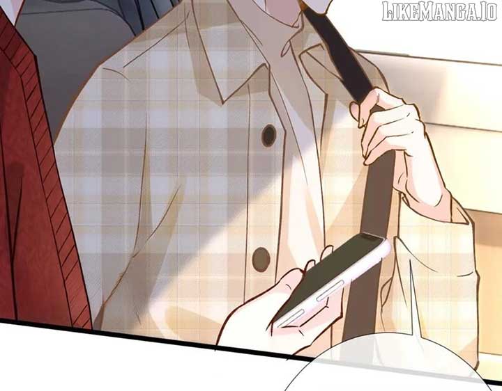 Everyone’s Darling Chapter 285 - Page 40