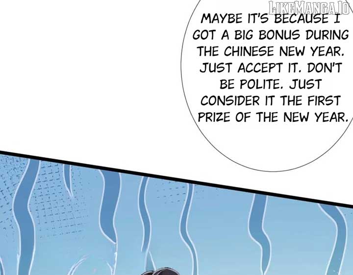 Everyone’s Darling Chapter 285 - Page 41