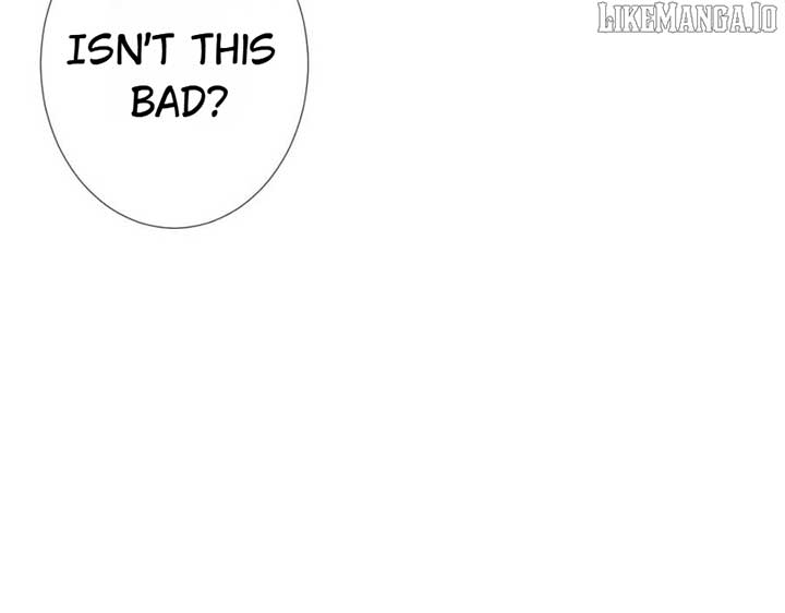 Everyone’s Darling Chapter 285 - Page 43