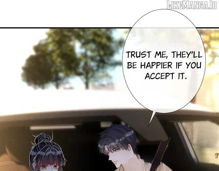 Everyone’s Darling Chapter 285 - Page 45