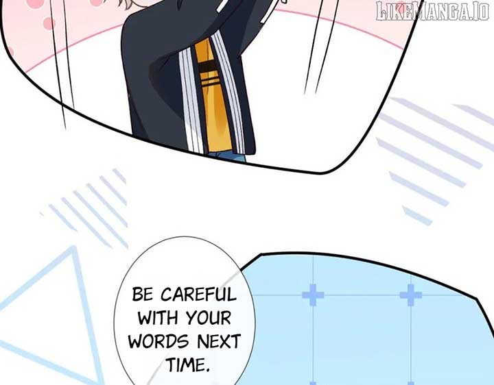 Everyone’s Darling Chapter 285 - Page 48