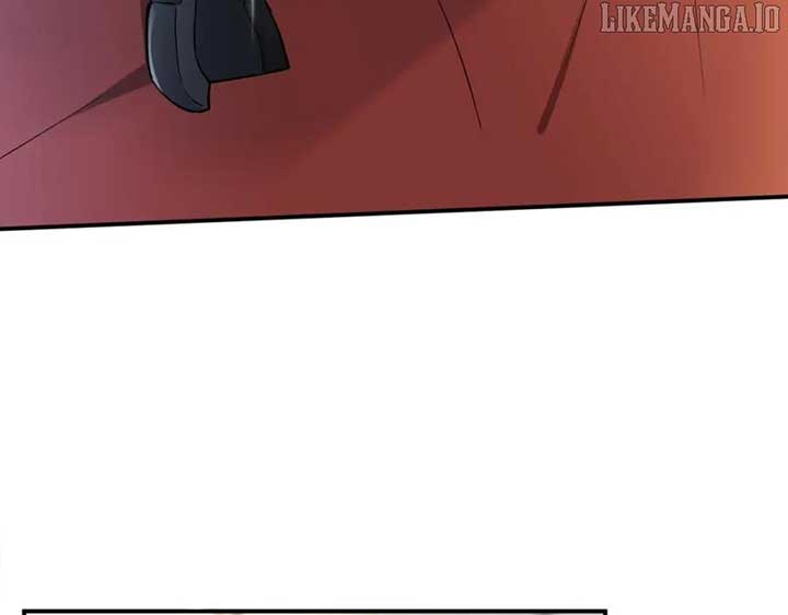 Everyone’s Darling Chapter 285 - Page 53