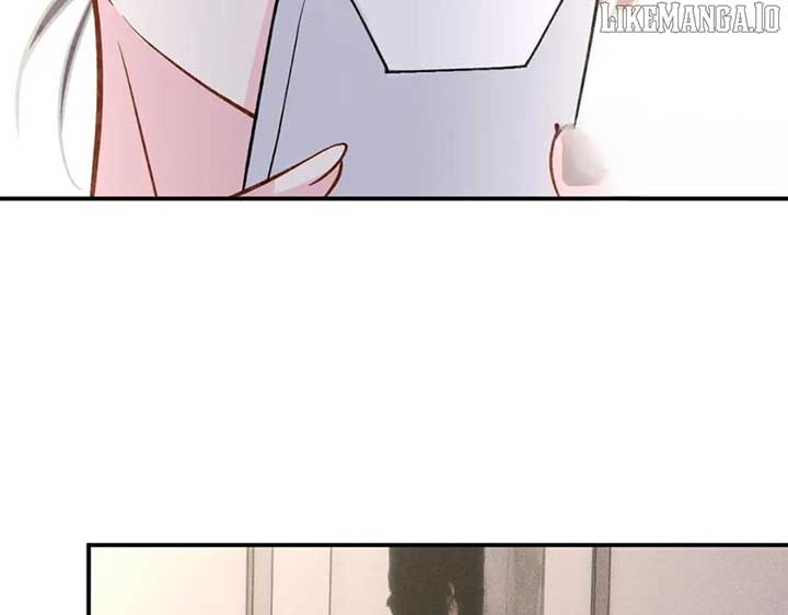 Everyone’s Darling Chapter 285 - Page 60