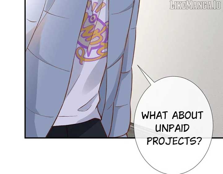 Everyone’s Darling Chapter 285 - Page 62