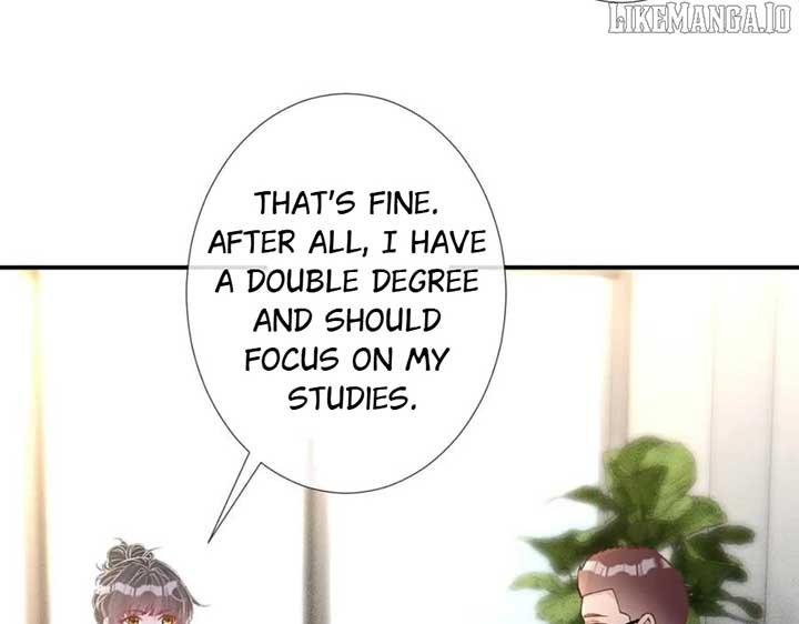 Everyone’s Darling Chapter 285 - Page 63
