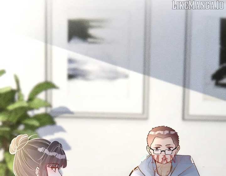 Everyone’s Darling Chapter 285 - Page 65