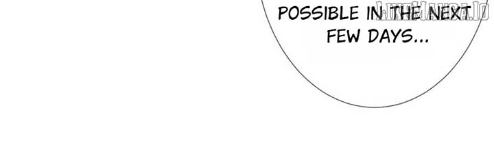 Everyone’s Darling Chapter 285 - Page 67