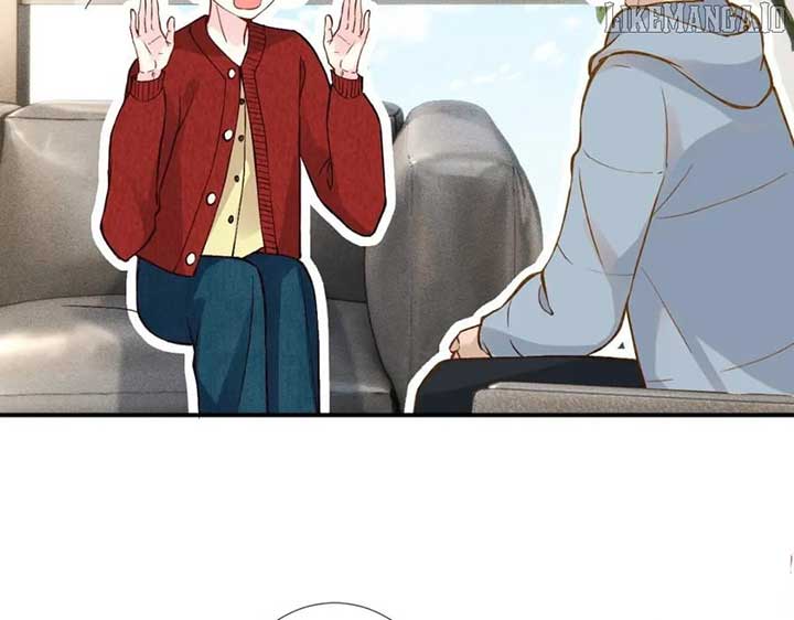 Everyone’s Darling Chapter 285 - Page 69