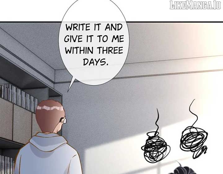 Everyone’s Darling Chapter 285 - Page 70